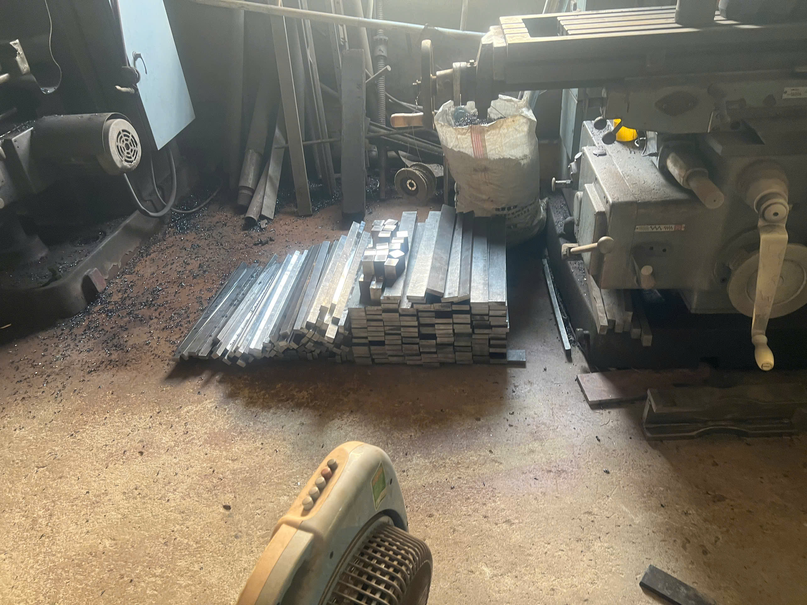 Raw material 1.jpg